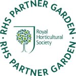 Visit Our Gardens – STONYFORD COTTAGE GARDENS & NURSERY
